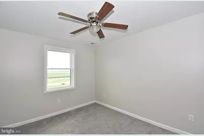 313 Brown Street, Mardela Springs, MD 21837 - Photo 42