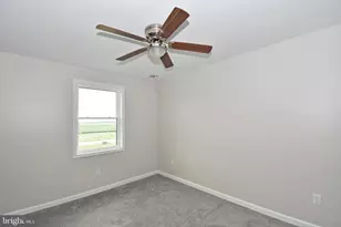 313 Brown St, Mardela Springs, MD 21837 - Photo 42