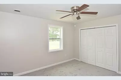 313 Brown Street, Mardela Springs, MD 21837 - Photo 38