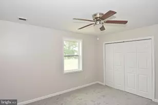 313 Brown St, Mardela Springs, MD 21837 - Photo 38
