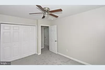 313 Brown Street, Mardela Springs, MD 21837 - Photo 44