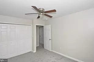 313 Brown St, Mardela Springs, MD 21837 - Photo 44
