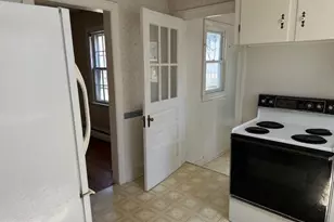 111 Eastern Ave, Salisbury, MD 21804 - Photo 10