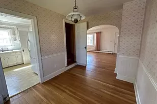 111 Eastern Ave, Salisbury, MD 21804 - Photo 6