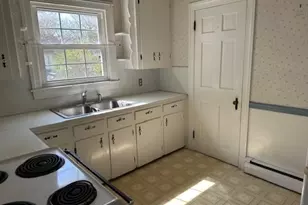 111 Eastern Ave, Salisbury, MD 21804 - Photo 8