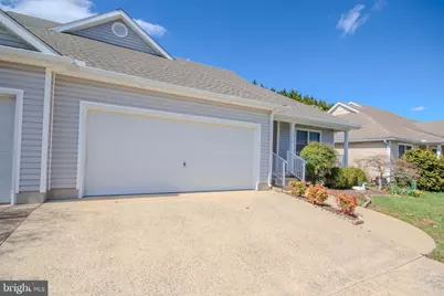 1014 Caravan Way, Salisbury, MD 21804 - Photo 2