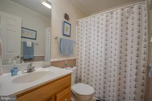 1014 Caravan Wy, Salisbury, MD 21804 - Photo 30