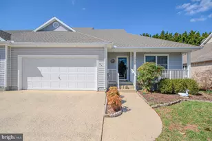 1014 Caravan Wy, Salisbury, MD 21804 - Photo 1