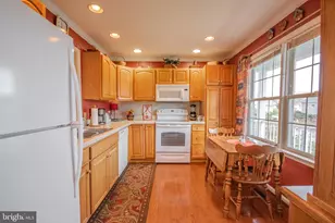 1014 Caravan Wy, Salisbury, MD 21804 - Photo 6