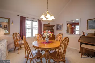 1014 Caravan Wy, Salisbury, MD 21804 - Photo 8