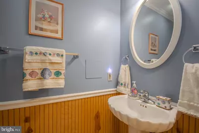 1014 Caravan Way, Salisbury, MD 21804 - Photo 16