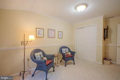 1014 Caravan Way, Salisbury, MD 21804 - Photo 28