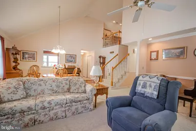 1014 Caravan Way, Salisbury, MD 21804 - Photo 12