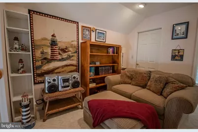 1014 Caravan Way, Salisbury, MD 21804 - Photo 24