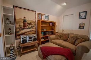 1014 Caravan Wy, Salisbury, MD 21804 - Photo 24