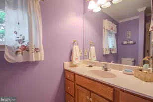 1014 Caravan Wy, Salisbury, MD 21804 - Photo 20