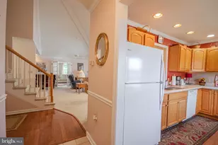 1014 Caravan Wy, Salisbury, MD 21804 - Photo 4