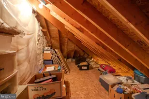 1014 Caravan Wy, Salisbury, MD 21804 - Photo 34