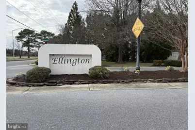 1014 Caravan Way, Salisbury, MD 21804 - Photo 46