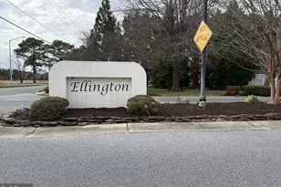 1014 Caravan Wy, Salisbury, MD 21804 - Photo 46