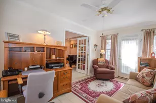 1014 Caravan Wy, Salisbury, MD 21804 - Photo 14