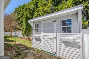 1014 Caravan Wy, Salisbury, MD 21804 - Photo 38