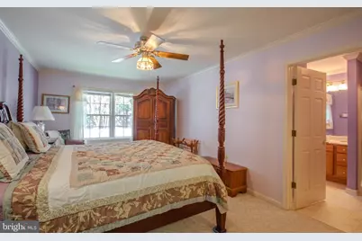 1014 Caravan Way, Salisbury, MD 21804 - Photo 18