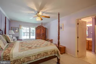 1014 Caravan Wy, Salisbury, MD 21804 - Photo 18