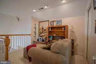 1014 Caravan Wy, Salisbury, MD 21804 - Photo 26