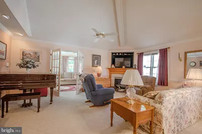 1014 Caravan Way, Salisbury, MD 21804 - Photo 10