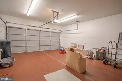 1014 Caravan Way, Salisbury, MD 21804 - Photo 36