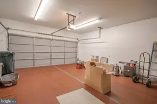 1014 Caravan Wy, Salisbury, MD 21804 - Photo 36