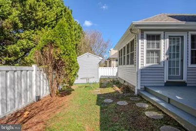 1014 Caravan Way, Salisbury, MD 21804 - Photo 40