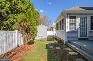 1014 Caravan Wy, Salisbury, MD 21804 - Photo 40