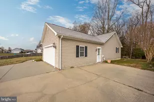 156 Chapel Branch, Hebron, MD 21830 - Photo 6