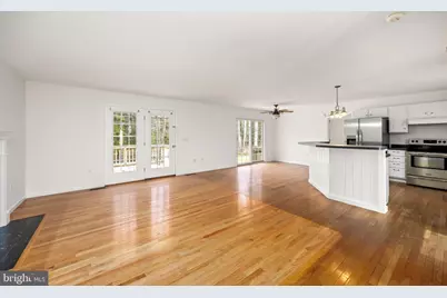 156 Chapel Branch, Hebron, MD 21830 - Photo 10