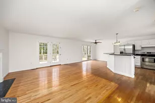 156 Chapel Branch, Hebron, MD 21830 - Photo 10