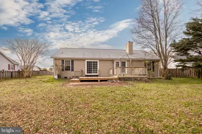 156 Chapel Branch, Hebron, MD 21830 - Photo 56