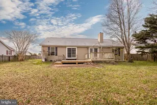 156 Chapel Branch, Hebron, MD 21830 - Photo 56