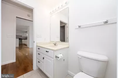 156 Chapel Branch, Hebron, MD 21830 - Photo 40