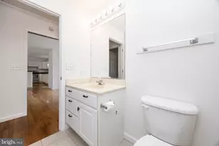 156 Chapel Branch, Hebron, MD 21830 - Photo 40