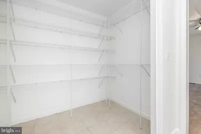 156 Chapel Branch, Hebron, MD 21830 - Photo 30