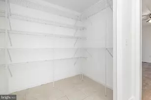 156 Chapel Branch, Hebron, MD 21830 - Photo 30