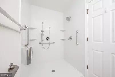 156 Chapel Branch, Hebron, MD 21830 - Photo 34