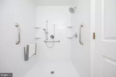 156 Chapel Branch, Hebron, MD 21830 - Photo 32