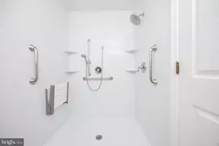 156 Chapel Branch, Hebron, MD 21830 - Photo 32