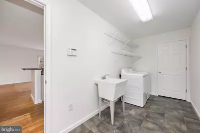 156 Chapel Branch, Hebron, MD 21830 - Photo 46