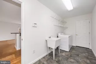 156 Chapel Branch, Hebron, MD 21830 - Photo 46