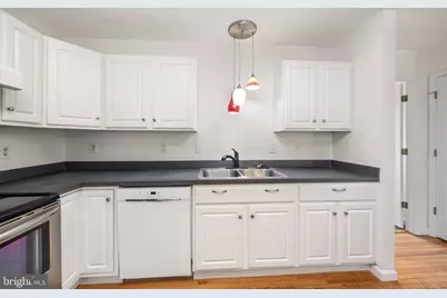 156 Chapel Branch, Hebron, MD 21830 - Photo 18