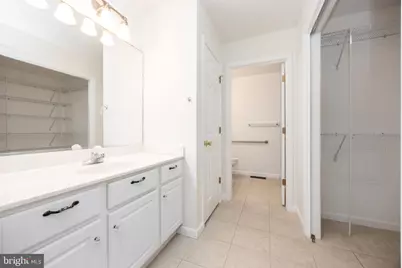 156 Chapel Branch, Hebron, MD 21830 - Photo 28